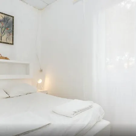 Casa Остров Армона