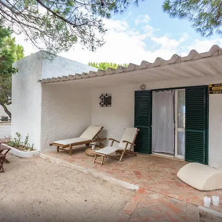 Casa Дом отдыха Остров Армона