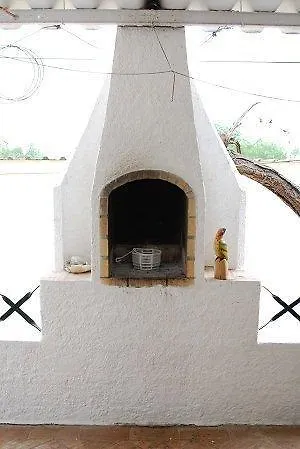 Casa * Остров Армона