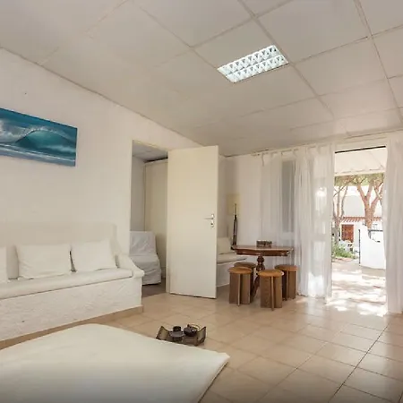Casa Armona