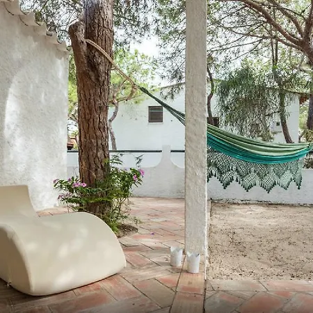 Casa *