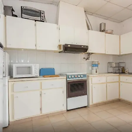 Casa *