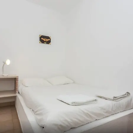 Feriehus Casa Armona